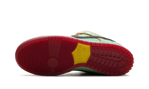 nike-dunk-sb HF3058-300
