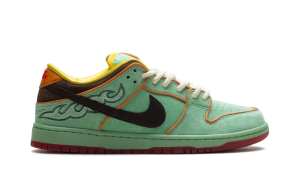 nike-dunk-sb HF3058-300