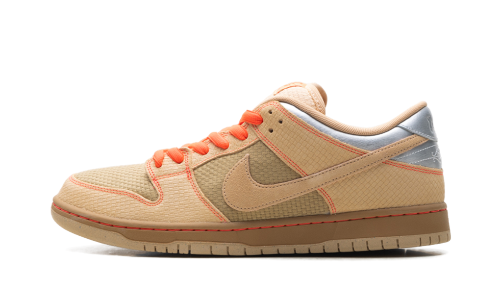 nike-dunk-sb IB6206-701