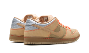 nike-dunk-sb IB6206-701