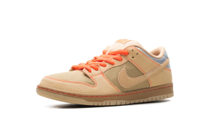 nike-dunk-sb IB6206-701