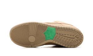 nike-dunk-sb IB6206-701