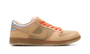 nike-dunk-sb IB6206-701
