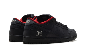 nike-dunk-sb HQ8487-001