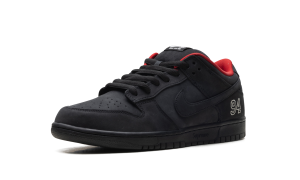 nike-dunk-sb HQ8487-001