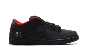 nike-dunk-sb HQ8487-001