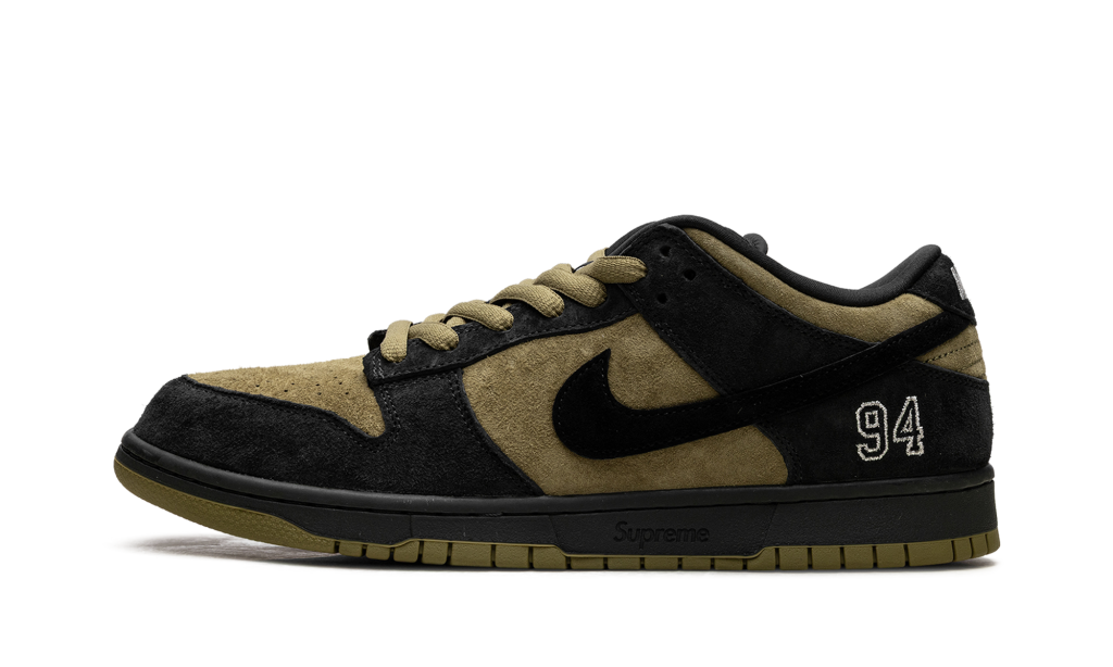 nike-dunk-sb HQ8487-300
