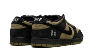 nike-dunk-sb HQ8487-300