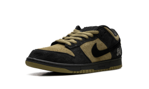 nike-dunk-sb HQ8487-300