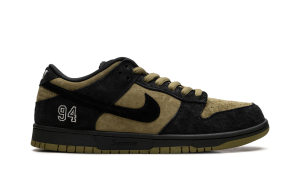 nike-dunk-sb HQ8487-300