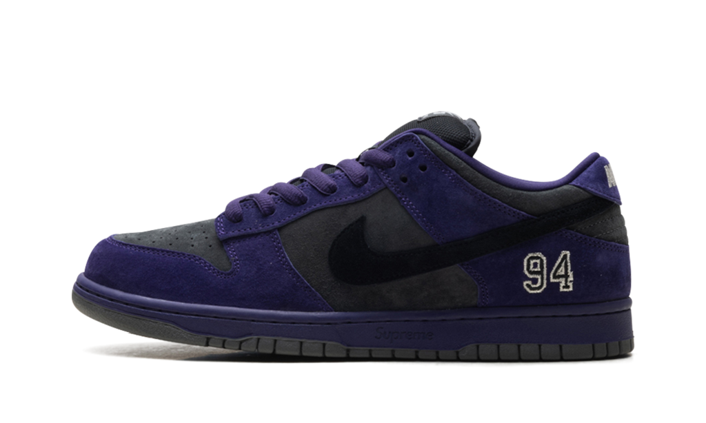 nike-dunk-sb HQ8487-500