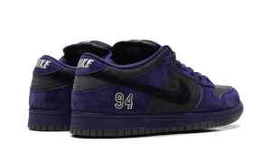 nike-dunk-sb HQ8487-500