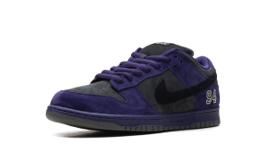 nike-dunk-sb HQ8487-500