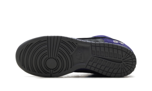nike-dunk-sb HQ8487-500