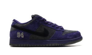 nike-dunk-sb HQ8487-500