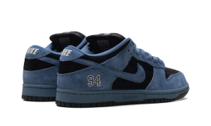 nike-dunk-sb HQ8487-400