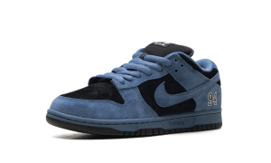 nike-dunk-sb HQ8487-400