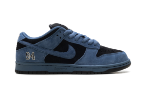 nike-dunk-sb HQ8487-400