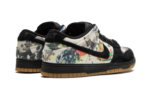 nike-dunk-sb FD8778-001
