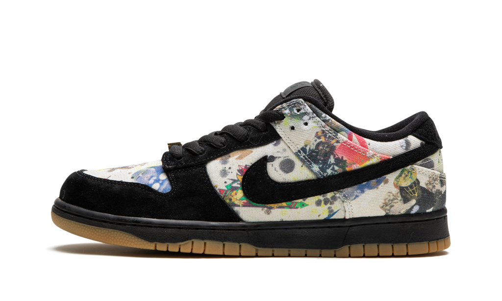 nike-dunk-sb FD8778-001