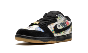 nike-dunk-sb FD8778-001