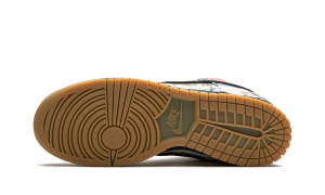 nike-dunk-sb FD8778-001