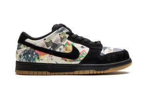 nike-dunk-sb FD8778-001