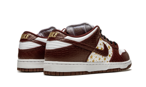 nike-dunk-sb DH3228-103