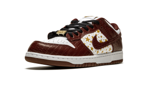 nike-dunk-sb DH3228-103