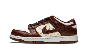 nike-dunk-sb DH3228-103