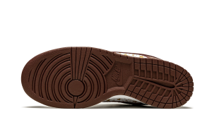 nike-dunk-sb DH3228-103