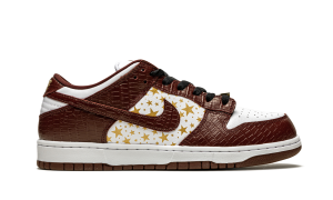 nike-dunk-sb DH3228-103