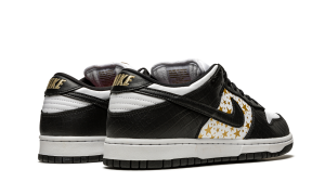 nike-dunk-sb DH3228-102