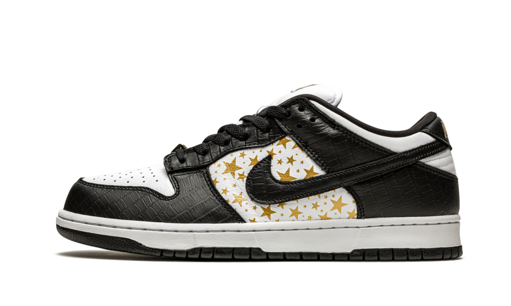 nike-dunk-sb DH3228-102