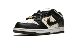 nike-dunk-sb DH3228-102