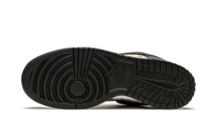 nike-dunk-sb DH3228-102