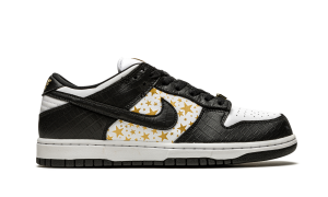 nike-dunk-sb DH3228-102