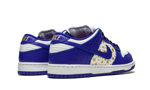 nike-dunk-sb DH3228-100