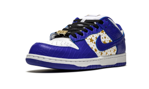 nike-dunk-sb DH3228-100