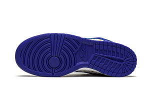 nike-dunk-sb DH3228-100