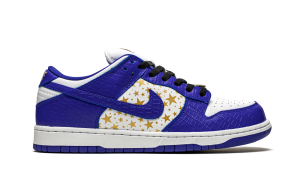 nike-dunk-sb DH3228-100