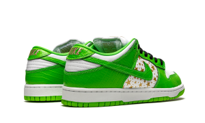 nike-dunk-sb DH3228-101