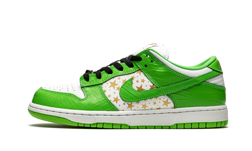 nike-dunk-sb DH3228-101