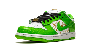 nike-dunk-sb DH3228-101