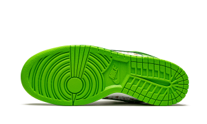nike-dunk-sb DH3228-101