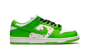 nike-dunk-sb DH3228-101