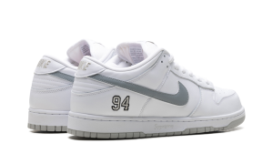 nike-dunk-sb HQ8487-100