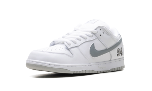 nike-dunk-sb HQ8487-100