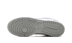 nike-dunk-sb HQ8487-100