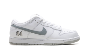 nike-dunk-sb HQ8487-100